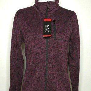 NEW Andrew Marc New York Women's Size: S